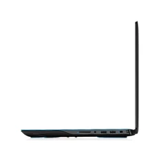 Dell G3 3500 15,6" fekete laptop
