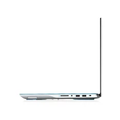 Dell G3 3500 laptop (15,6"FHD Intel Core i5-10300H/GTX 1650Ti 4GB/8GB RAM/512GB/Win10) - fehér