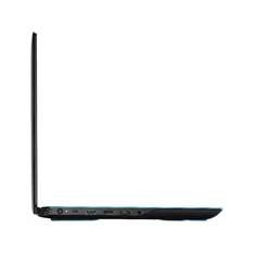 Dell G3 3590 gaming laptop (15,6"FHD/Intel Core i5-9300H/GTX 1650 4GB/8GB RAM/256GB+1TB/Win10) - fekete