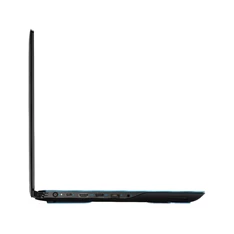 Dell G3 3590 15,6" fekete Gaming laptop