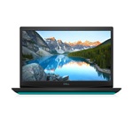 Dell G5 5500 laptop (15,6"FHD Intel Core i5-10300H/GTX 1650Ti 4GB/8GB RAM/512GB/Win10) - fekete