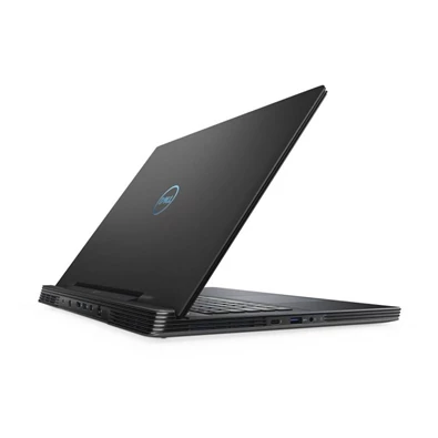Dell G7 7790 17,3" szürke laptop