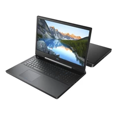 Dell G7 7790 15,6" szürke laptop
