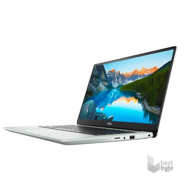 dell wifi treiber linux inspiron 14 5000 dell wifi treiber linux inspiron 14 5000