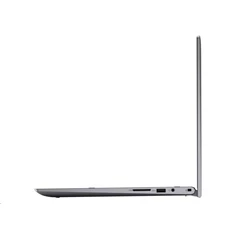 Dell Inspiron 14 5406 laptop (14"FHD Intel Core i5-1135G7/Int. VGA/8GB RAM/512GB/Win10) - szürke
