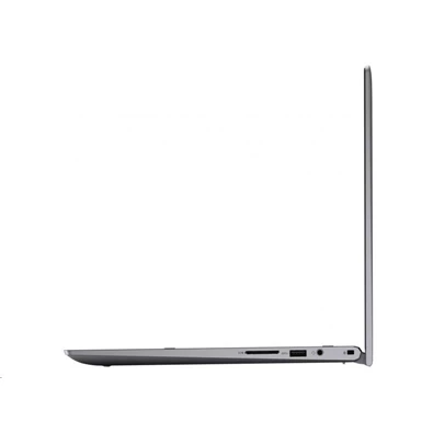 Dell Inspiron 14 5406 laptop (14"FHD Intel Core i5-1135G7/NVIDIA MX330 2GB/8GB RAM/512GB/Win10) - szürke