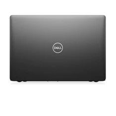 Dell Inspiron 15 3000 15,6" FHD/Intel Core i5 8265U/8GB/256GB/AMD Radeon R5/WIN10H/fekete laptop