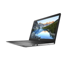 Dell Inspiron 3780 17,3" fekete laptop