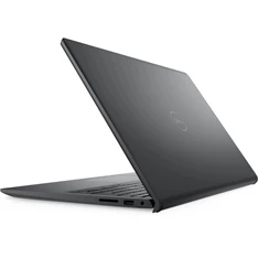 Dell Inspiron 3511 laptop (15,6"FHD/Intel Core i3-1115G4/Int.VGA/8GB RAM/256GB/Win11) - fekete