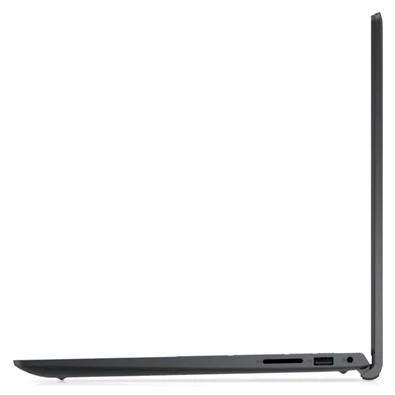 Dell Inspiron 3525 laptop (15,6"FHD/AMD Ryzen 5-5625U/Int. VGA/8GB RAM/512GB/Win11) - fekete