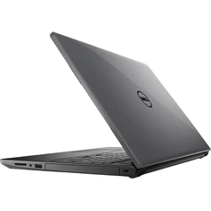 Dell Inspiron 3567 15,6" FHD/Intel Core i3-6006U/4GB/1TB/R5 M430 2GB/szürke laptop