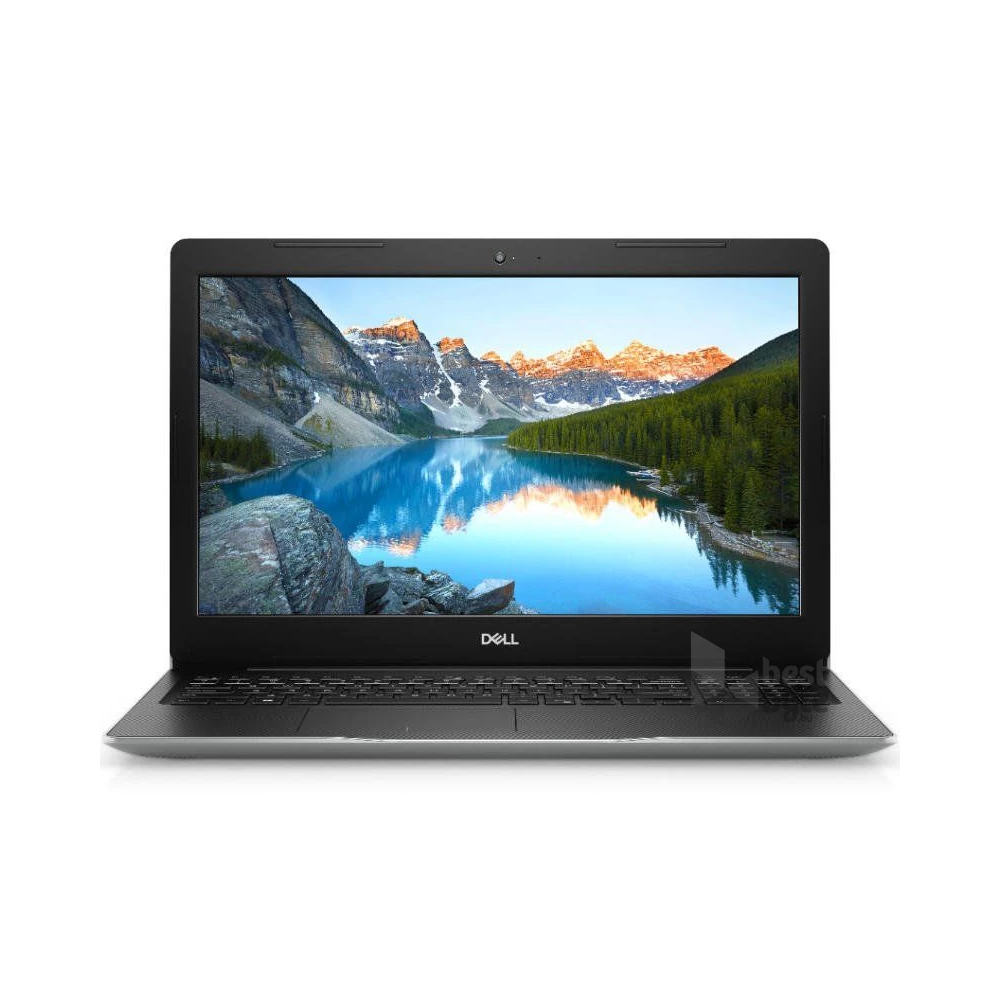 Dell Inspiron 3593 15,6