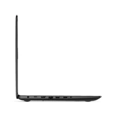 Dell Inspiron 3593 laptop (15,6"FHD/Intel Core i5-1035G1/MX230 2GB/4GB RAM/256GB/Win10) - fekete