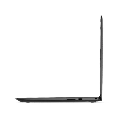 Dell Inspiron 3593 laptop (15,6"FHD/Intel Core i5-1035G1/MX230 2GB/4GB RAM/256GB/Win10) - fekete