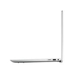 Dell Inspiron 5401 laptop (14"FHD Intel Core i5-1035G1/Int. VGA/8GB RAM/512GB/Linux) - ezüst
