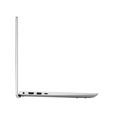 Dell Inspiron 5401 laptop (14"FHD Intel Core i5-1035G1/NVIDIA MX330 2GB/8GB RAM/512GB/Linux) - ezüst