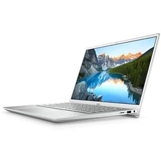 Dell Inspiron 5402 laptop (14"FHD/Intel Core i3-1115G4/Int. VGA/4GB RAM/256GB/Linux) - ezüst