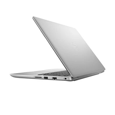 Dell Inspiron 5480 14" ezüst laptop
