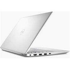 Dell Inspiron 5490 laptop (14"FHD/Intel Core i5-10210U/MX230 2GB/8GB RAM/512GB/Linux) - ezüst