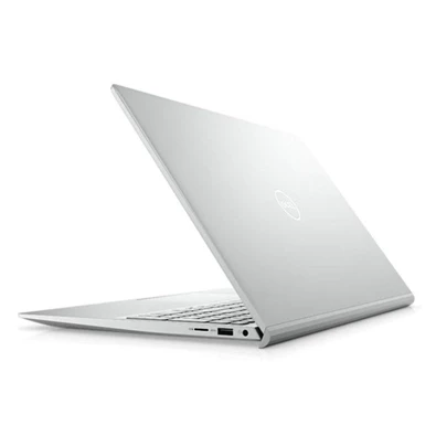 Dell Inspiron 5501 15" ezüst laptop
