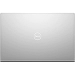 Dell Inspiron 5502 laptop (15,6"FHD/Intel Core i5-1135G7/Int. VGA/8GB RAM/512GB/Win10) - ezüst