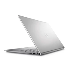 Dell Inspiron 5515 laptop (15,6"FHD/AMD Ryzen 5-5500U/Int.VGA/8GB RAM/512GB/Win11) - ezüst