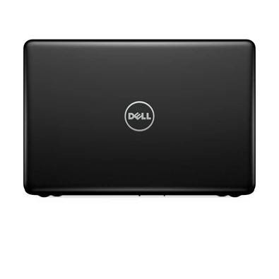 Dell Inspiron 3567 15,6" FHD/Intel Core I3-6006U/4GB/1TB/R5 M430 2GB/Win10/fekete laptop