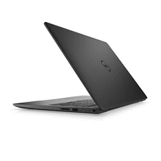 Dell Inspiron 5570 15,6" fekete laptop