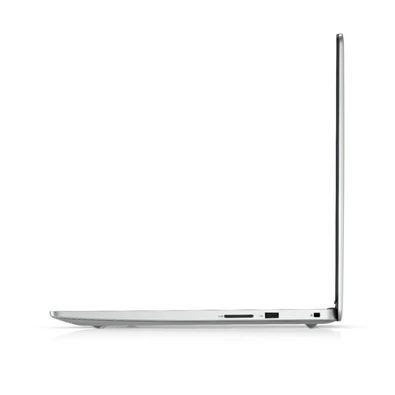 Dell Inspiron 5593 15,6" ezüst laptop