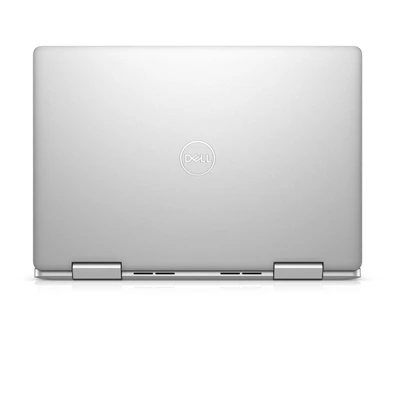 Dell Inspiron 7386 13,3" ezüst laptop