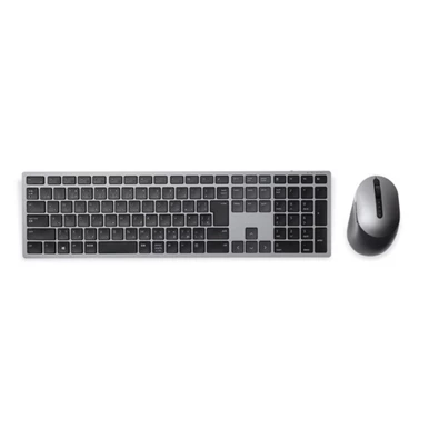 Dell KM7321W HUN vezeték nélküli billentyűzet és egér
