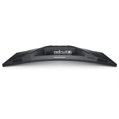 Dell 34" S3422DWG UWQHD HDMI/DP/USB fekete LCD monitor