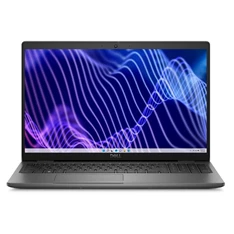 Dell Latitude 3540 laptop (15,6"FHD/Intel Core i5-1235U/Int.VGA/8GB RAM/512GB/Win11 Pro