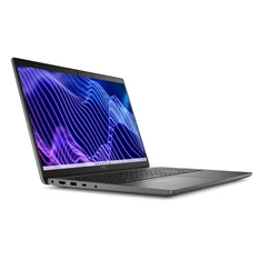 Dell Latitude 3540 laptop (15,6"FHD/Intel Core i5-1235U/Int.VGA/8GB RAM/512GB/Win11 Pro