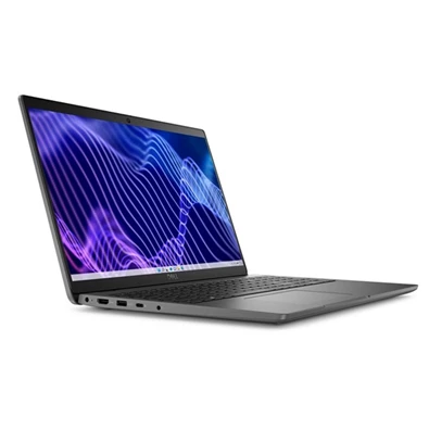 Dell Latitude 3540 laptop (15,6"FHD/Intel Core i5-1235U/Int.VGA/8GB RAM/512GB/Win11 Pro