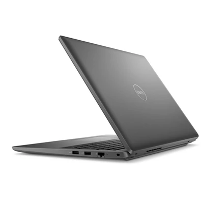 Dell Latitude 3540 laptop (15,6"FHD/Intel Core i5-1235U/Int.VGA/8GB RAM/512GB/Win11 Pro