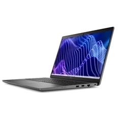 Dell Latitude 3540 laptop (15,6"FHD/Intel Core i5-1235U/Int.VGA/8GB RAM/512GB/Win11 Pro