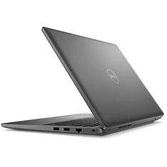 Dell Latitude 3550 laptop (15,6"FHD/Intel Core i7-1355U/Int.VGA/16GB RAM/512GB/Linux) - szürke