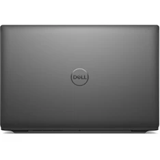 Dell Latitude 3550 laptop (15,6"FHD/Intel Core i7-1355U/Int.VGA/16GB RAM/512GB/Linux) - szürke