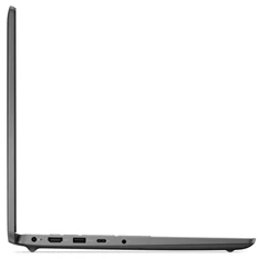 Dell Latitude 3550 laptop (15,6"FHD/Intel Core i7-1355U/Int.VGA/16GB RAM/512GB/Linux) - szürke