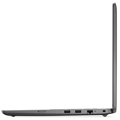 Dell Latitude 3550 laptop (15,6"FHD/Intel Core i7-1355U/Int.VGA/16GB RAM/512GB/Linux) - szürke