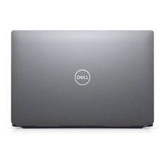 Dell Latitude 5420 laptop (14"FHD/Intel Core i5-1145G7/Int.VGA/8GB RAM/512GB/Win11 Pro) - szürke