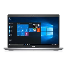 Dell Latitude 5420 laptop (14"FHD/Intel Core i5-1145G7/Int.VGA/8GB RAM/512GB/Win11 Pro) - szürke Dell Latitude 5420 laptop (14"FHD/Intel Core i5-1145G7/Int.VGA/8GB RAM/512GB/Win11 Pro) - szürke