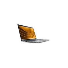 Dell Latitude 5550 laptop (15,6"FHD/Intel Core i7-1365U/Int.VGA/16GB RAM/512GB/Linux) - szürke