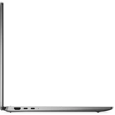 Dell Latitude 7650 laptop (16"WUXGA/Intel Core Ultra 7-165U/Int.VGA/32GB RAM/512GB/Win11 Pro) - szürke