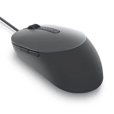 Dell MS3220 USB vezetékes lézeres szürke egér