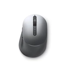 Dell MS5320W Multi-Device Wireless Mouse