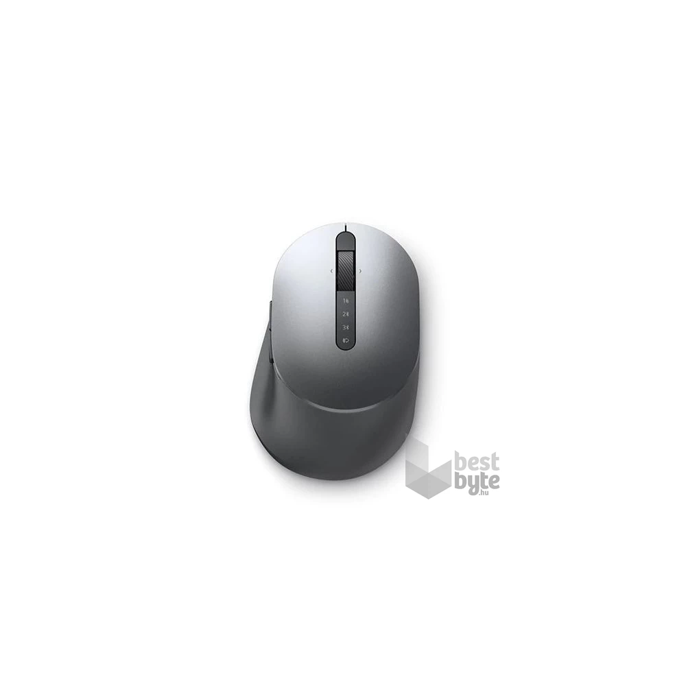 Dell MS5320W Multi-Device Wireless Mouse