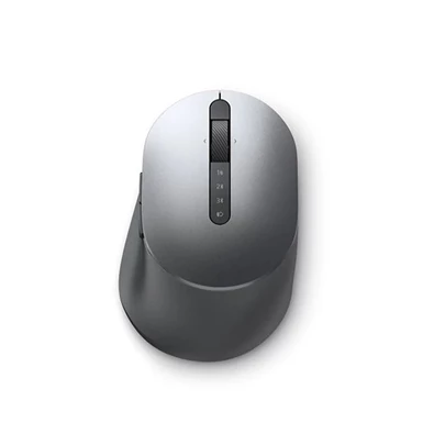 Dell MS5320W Multi-Device Wireless Mouse