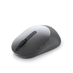 Dell MS5320W Multi-Device Wireless Mouse